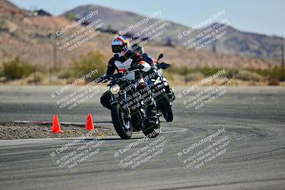 media/Apr-05-2025-YCRS ChampSchool (Sat) [[2bc5d6eff5]]/Track Session 1/